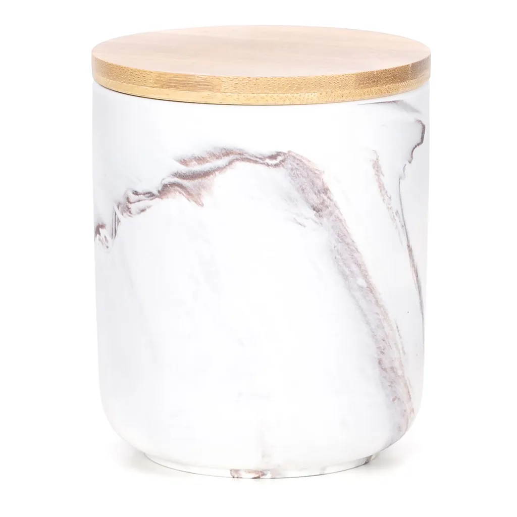 Vorratsdose Keramik Marmor Optik Behälter Aufbewahrung 8,5 x 8,5 x 9,5 cm Taupe Vorratsdose Keramik Marmor Optik Behälter Aufbewahrung 8,5 X 8,5 X 9,5 Cm Taupe -kaufland verkäufe 3d644f9e0c2f473f298fa6a3d07d3252