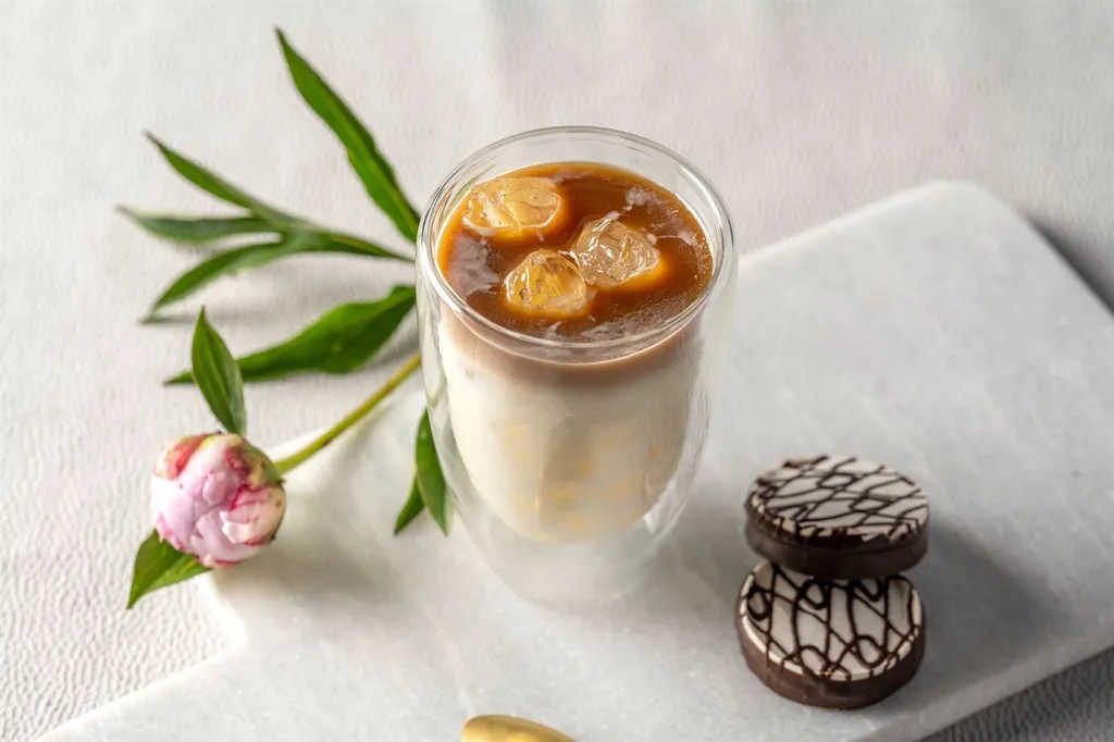 Leonardo Doppelwandbecher DUO 2er-Set 400 ml Leonardo Doppelwandbecher DUO 2er-Set 400 Ml -kaufland verkäufe 3d6f5fecde740431175d0782604b0d7f