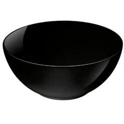 Geschirr Luminarc 9311622 Schwarz Gehärtetes Glas (19 Pcs) 12 Geschirr Luminarc 9311622 Schwarz Gehärtetes Glas (19 Pcs) -kaufland verkäufe 3d80ebd55766b26a686d89f5911a9abf