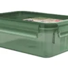 EMSA Frischhaltedose Clip&Close Eco Rechteckig 1l Grün -kaufland verkäufe 3e8d4907d2321d0b5112a8c365531d22