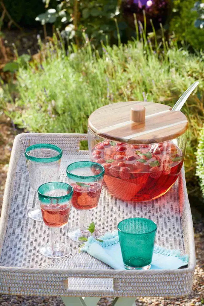 Becher kalt sort. Burano Leonardo Becher Kalt Sort. Burano -kaufland verkäufe 3eb82a60684b47abad01873bb0fb599c 1