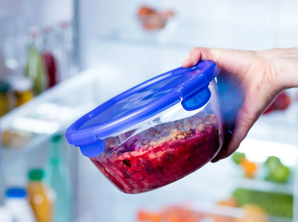 Pyrex Cook & Go Glas Runde Schüssel mit Deckel 0.7L Pyrex Cook & Go Glas Runde Schüssel Mit Deckel 0.7L -kaufland verkäufe 3f733518ae1707d017c2e7107ee96f35 1