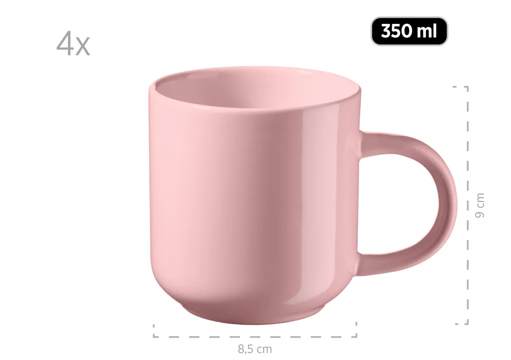 Kombiservice, Steinzeug Kombiservice, Steinzeug ALENIA Mäser Kombiservice, Steinzeug Kombiservice, Steinzeug ALENIA Mäser -kaufland verkäufe 3f8679d486ec6efdc53eb5825ae7879a