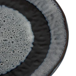 Leonardo Keramikgeschirr-Set Matera 18tlg. Grau, 026055 -kaufland verkäufe 3f93c3f1b4e62518c3aa56ed9351b954