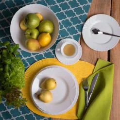 Kaffeeservice Tee-Set Kaffee-Set Tasse Untertasse CADIX 220ml LUMINARC 12-tlg. 7 Kaffeeservice Tee-Set Kaffee-Set Tasse Untertasse CADIX 220ml LUMINARC 12-tlg. -kaufland verkäufe 3fac158e29e9d0b6a88adc9d9a32cce0