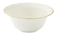 Kütahya Porselen Ilay 24 Teile Porzellan Geschirr Set Gold BNILY24Y2520 -kaufland verkäufe 4005a8451c112ac6264331694cf456f9