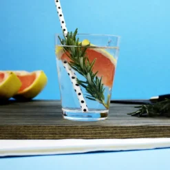 Villeroy & Boch Dressed Up Wasserglas Set 4tlg Clear 105mm / 0,31 L 1136208152 -kaufland verkäufe 4009d2daf23712dcbfeaf45b5ce0940c