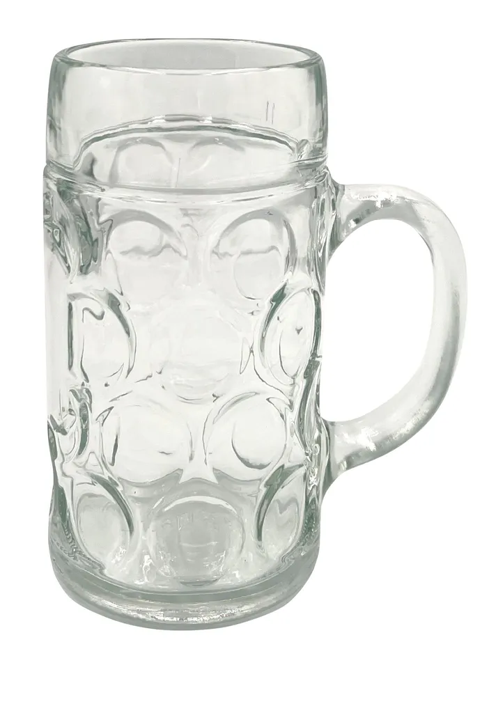 Oktoberfest Maßkrug Bierkrug 1 L Oktoberfest Maßkrug Bierkrug 1 L -kaufland verkäufe 4030ab4c94fec22567dde498c392cb66