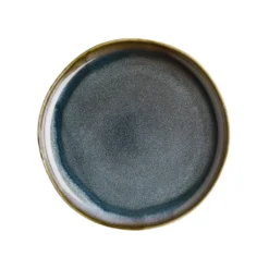 BUTLERS HILDA Geschirr-Set 12-tlg. 4 BUTLERS HILDA Geschirr-Set 12-tlg. -kaufland verkäufe 404e948b64d0b1780c820a63354a60dc 1