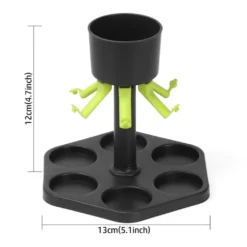 6 Schuss Glas Spiele Spender Wein Whisky Bier Wein Schnaps Spender Bar Zubehör Party Spiele Trinken Tools Glas Spender 4 6 Schuss Glas Spiele Spender Wein Whisky Bier Wein Schnaps Spender Bar Zubehör Party Spiele Trinken Tools Glas Spender -kaufland verkäufe 4063d56389bab2c5c0822dd7e49403b1