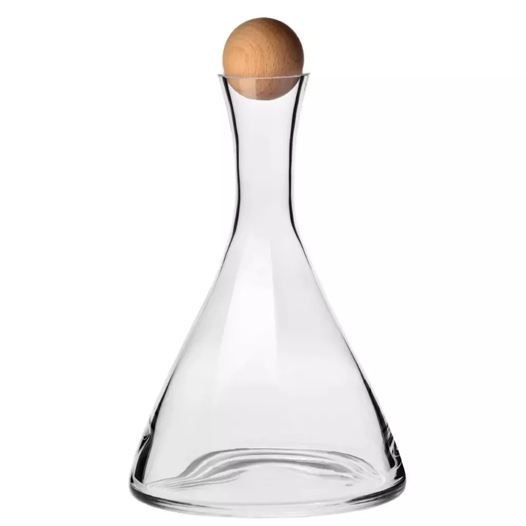 KROSNO Wine Connoisseur Wein Karaffe Rotwein Dekanter, 1000 ml, Handgemacht KROSNO Wine Connoisseur Wein Karaffe Rotwein Dekanter, 1000 Ml, Handgemacht -kaufland verkäufe 40668f8eaaeb0edf693f99db0db2ebb0