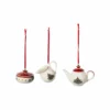 Villeroy & Boch Toy's Delight Decoration Ornamente Kaffeeset 3tlg. Weiß,rot 1486596668 2 Villeroy & Boch Toy's Delight Decoration Ornamente Kaffeeset 3tlg. Weiß,rot 1486596668 -kaufland verkäufe 4078dd0bb93c2077bef9ab8c1087f895
