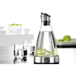 Emsa Kühlpad Für Karaffe Flow, 507337 -kaufland verkäufe 40b290a0daf2f34fc12d177118b17adb