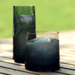 Koziol - Superglas Club Nr. 2 Glas 250 Ml -kaufland verkäufe 40ff38994b0c074088fc0794745115c1