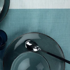 Heritage, Kütahya Porselen,(18 Stücke), Abendessen , Blau, 100% Porzellan 4 Heritage, Kütahya Porselen,(18 Stücke), Abendessen , Blau, 100% Porzellan -kaufland verkäufe 412f228cb5f9d0ba65e6465606cd6c13