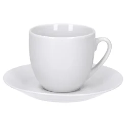 Van Well Trend 30-tlg. Kombiservice Weiß Für 6 Personen, Tafelservice + Kaffeeservice 9 Van Well Trend 30-tlg. Kombiservice Weiß Für 6 Personen, Tafelservice + Kaffeeservice -kaufland verkäufe 41384c118bb4d5e51ebff225741adfce