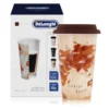 De'Longhi DeLonghi Keramik-Thermobecher DLSC056 - The Adventure (1er Pack) 1 De'Longhi DeLonghi Keramik-Thermobecher DLSC056 - The Adventure (1er Pack) -kaufland verkäufe 4162df4d0da1946cdda2b8cb35529940