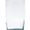 TableRoc 701080 Matador Universalglas, 290ml, Mit Füllstrich Bei 0,25l, Glas, Transparent, 12 Stück 2 TableRoc 701080 Matador Universalglas, 290ml, Mit Füllstrich Bei 0,25l, Glas, Transparent, 12 Stück -kaufland verkäufe 41804881e48f5f94cfd9913518a0dbae