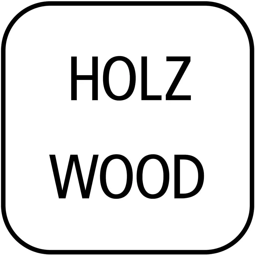 APS 2er Set Vorratsglas -WOODY- /// 14 x 14cm, H: 21 cm /// Glas, Kiefernholz, Silikon /// 2,5 Liter /// 67514 APS 2er Set Vorratsglas -WOODY- /// 14 X 14cm, H: 21 Cm /// Glas, Kiefernholz, Silikon /// 2,5 Liter /// 67514 -kaufland verkäufe 41e77a9df3111cbf3b956131d55d39a2