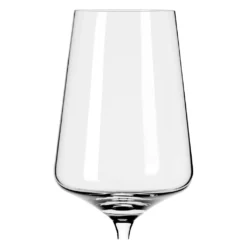 LICHTWEISS JULIE WEIßWEINGLAS-SET #1 VON NADINE NIGGEMEIER 6 LICHTWEISS JULIE WEIßWEINGLAS-SET #1 VON NADINE NIGGEMEIER -kaufland verkäufe 41f265920c08723786eac33d1b772428