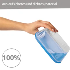 Wüllner & Kaiser Gefrierdosen 4er Set 750 Ml, Frischhaltedosen Mit Deckel, Ideal Zum Einfrieren, Vielfältig Verwendbar 5 Wüllner & Kaiser Gefrierdosen 4er Set 750 Ml, Frischhaltedosen Mit Deckel, Ideal Zum Einfrieren, Vielfältig Verwendbar -kaufland verkäufe 426ba3b97e5304e986c95b6bd6f1206a