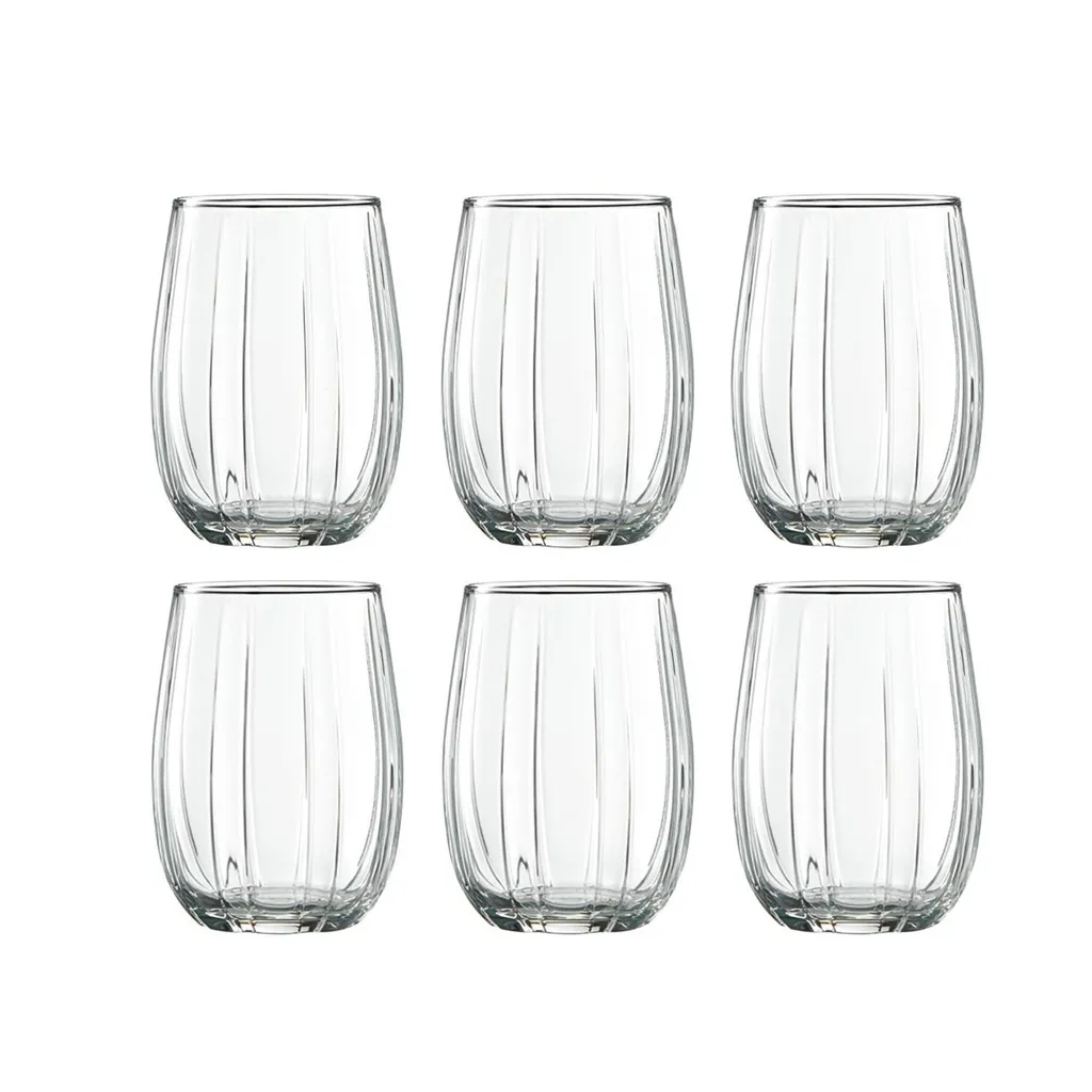 Pasabahce Linka 420405 6-Teilig Trinkglas Su Bardagi Gläser Wassergläser Becher Cocktail Saftgläser Pasabahce Linka 420405 6-Teilig Trinkglas Su Bardagi Gläser Wassergläser Becher Cocktail Saftgläser -kaufland verkäufe 427ffc2095b6fdb11ffa7271d6b0f961