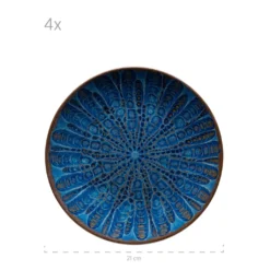 Tafelservice, Steinzeug Tafelservice, Steinzeug Aquamarine Mäser 4 Tafelservice, Steinzeug Tafelservice, Steinzeug Aquamarine Mäser -kaufland verkäufe 42861e3149d1ac914f2750e31926224f