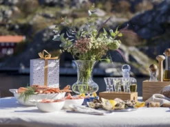 Nature Schnapsglas Schnapsgläser Set Shotgläser Mit Holzbox 7 Tlg. Schnapsset -kaufland verkäufe 43ea9d46a30cdaccb6e47613a7d7cef4