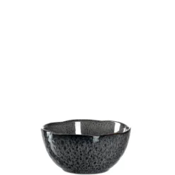 Leonardo Keramikgeschirr-Set Matera 18tlg. Grau, 026055 -kaufland verkäufe 445ccb2961c598542c0a341d88c54403