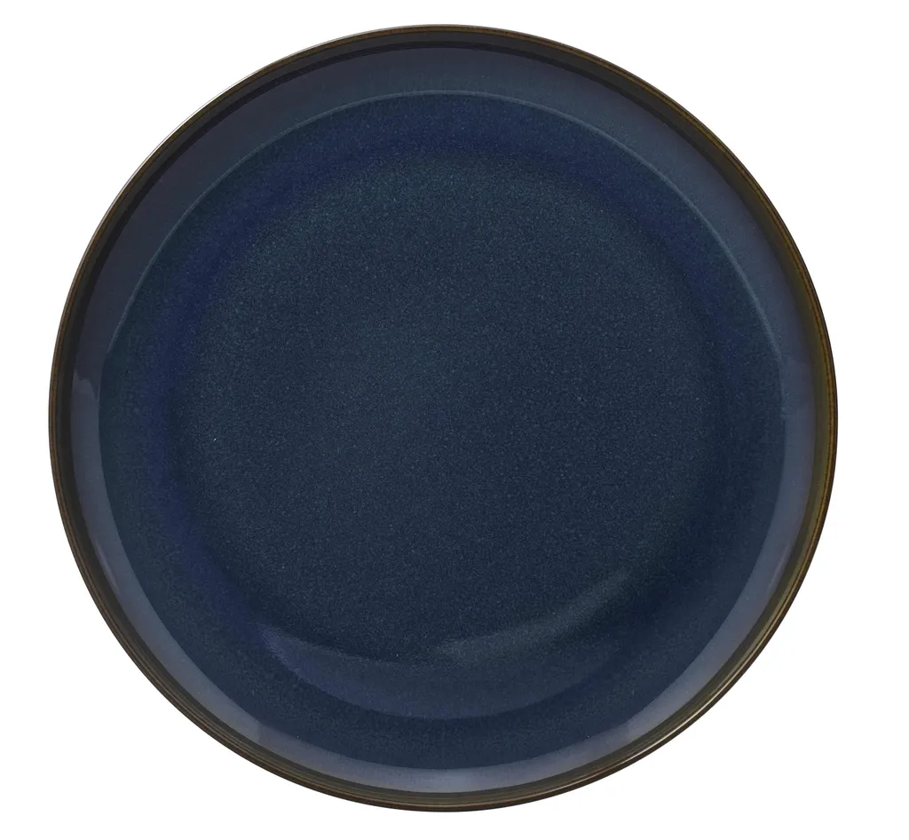 like. by Villeroy & Boch Tafelset Crafted Denim braun Like. By Villeroy & Boch Tafelset Crafted Denim Braun -kaufland verkäufe 449d2bd1d37fcbaf9a2bbc4df31de806