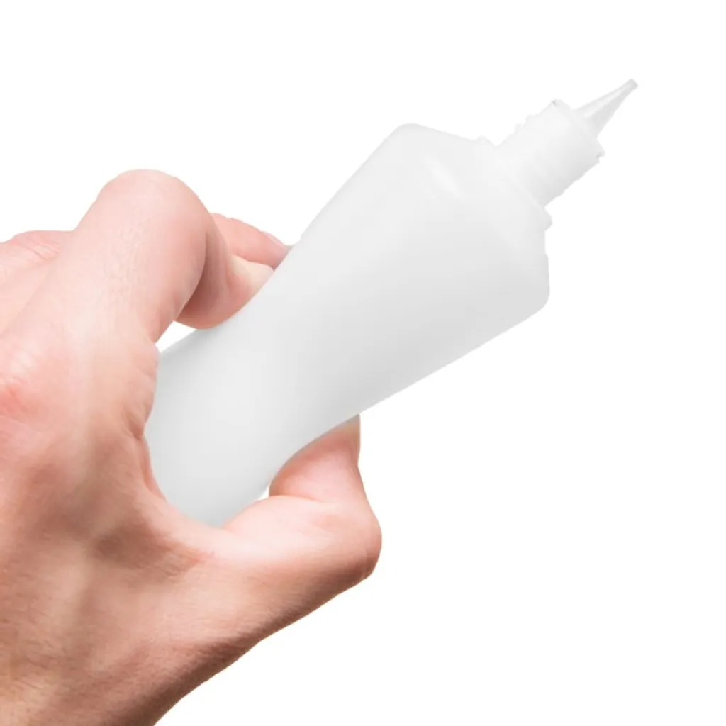 10 x 250ml Oputec Dosierflaschen 10 X 250ml Oputec Dosierflaschen -kaufland verkäufe 44bf07a0ca5e1f743e0daaf5af1cfb7a