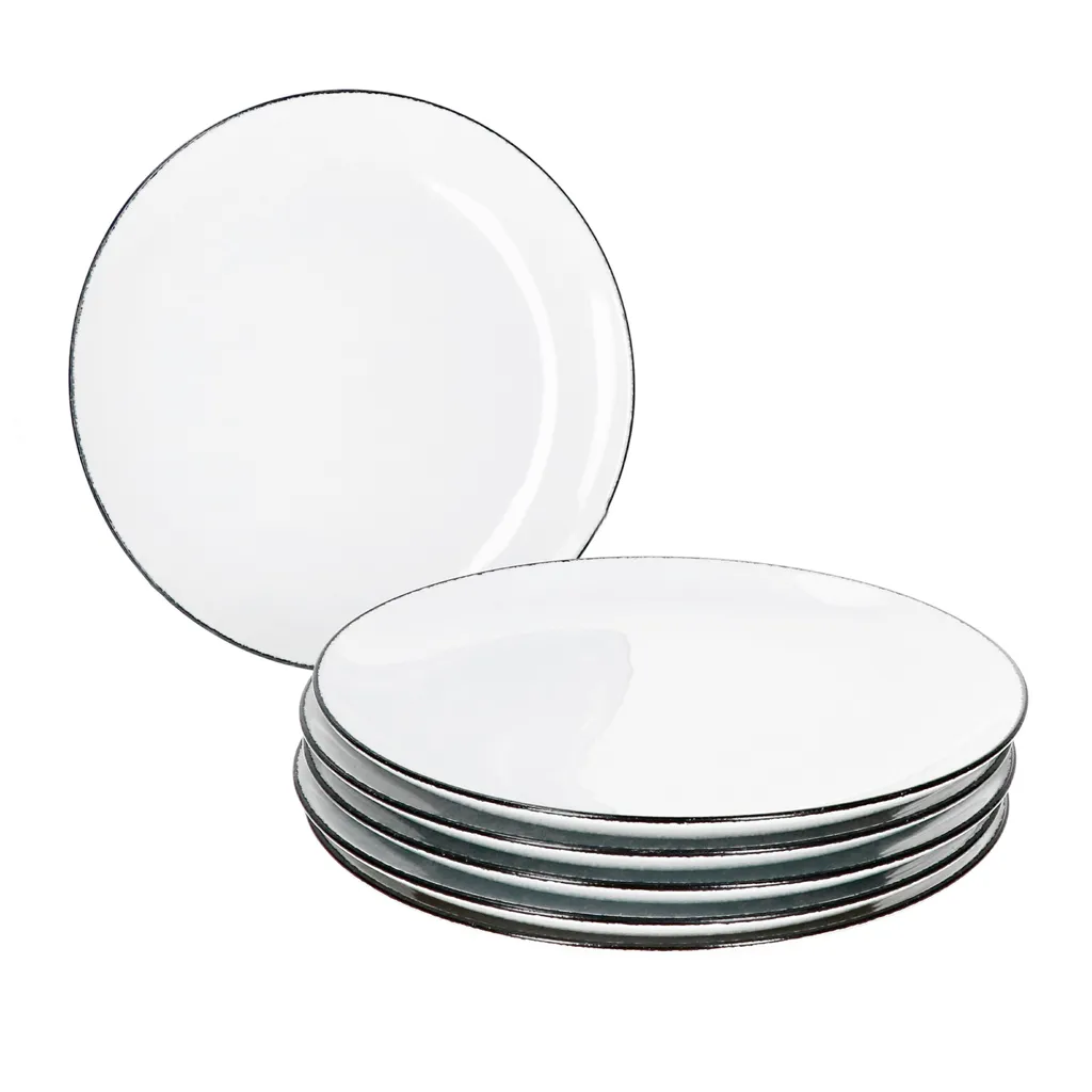 Van Well Black Star 24tlg. Kombi-Service 6 Personen Porzellan Geschirr-Set Van Well Black Star 24tlg. Kombi-Service 6 Personen Porzellan Geschirr-Set -kaufland verkäufe 456dca6220586b6a55b944550815c763