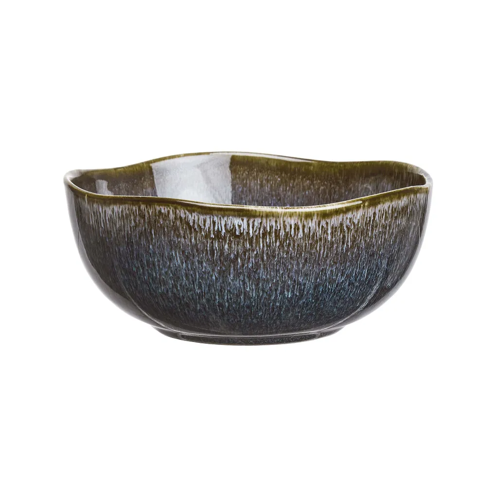 BUTLERS HILDA Geschirr-Set 12-tlg. BUTLERS HILDA Geschirr-Set 12-tlg. -kaufland verkäufe 45906900d6148b98d428cf2b309338ba 1