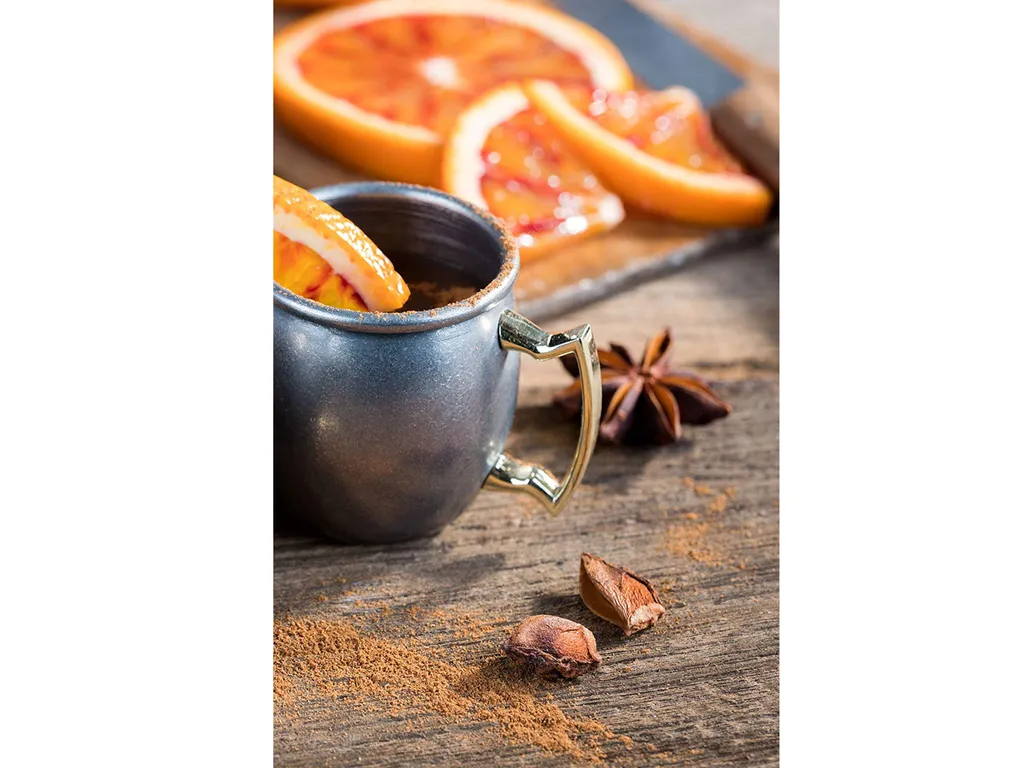 Cooles Schnaps Pinnchen 4-er Set, Stamperl aus Edelstahl Pinneken Schnapsgläser Cooles Schnaps Pinnchen 4-er Set, Stamperl Aus Edelstahl Pinneken Schnapsgläser -kaufland verkäufe 45b937306cefad28d3a12d68a1dabf97