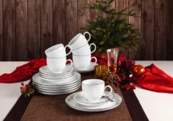 Seltmann Weiden Kaffeeservice Lido Schwarz Mit Farbrand Zeitlos 4 Seltmann Weiden Kaffeeservice Lido Schwarz Mit Farbrand Zeitlos -kaufland verkäufe 45d59fee8098be03c9455dea94c5b0eb 1