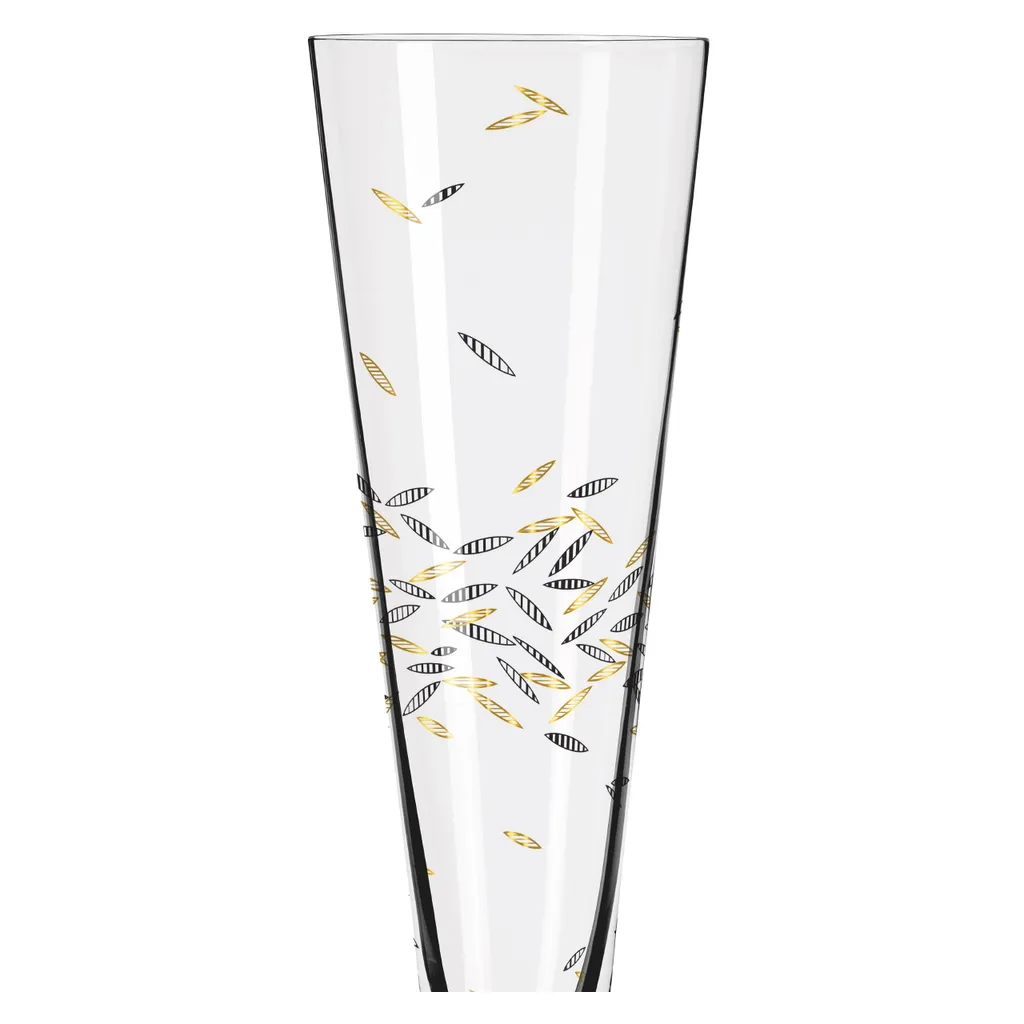 Goldnacht Champagnerglas-Set H22 Von Ritzenhoff Design Team Goldnacht Champagnerglas-Set H22 Von Ritzenhoff Design Team -kaufland verkäufe 469a49a0cef6e391b48983782a4a48c8