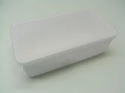 5 Stück Frischhalte- Und Gefrierdose 1,50 Ltr. , Deckel Transp. -kaufland verkäufe 46a5d2ca0818aee2057291f76ea5258d