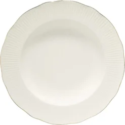 Kütahya Porselen Ilay 24 Teile Porzellan Geschirr Set Gold BNILY24Y2520 -kaufland verkäufe 46a86123d9c9dcd9c65ca6c27f393643