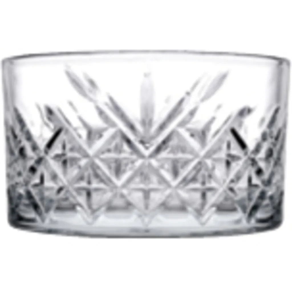 12 x Pasabahce Timeless Gläserset Vorspeisenglas Kristalloptik 22,5 cl Ø 9 cm 12 X Pasabahce Timeless Gläserset Vorspeisenglas Kristalloptik 22,5 Cl Ø 9 Cm -kaufland verkäufe 46be0f7cd83b0120795920cab46b4eb9