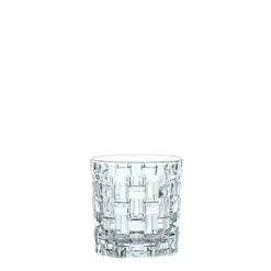 Nachtmann Becher Set/18 7568/18tlg Bossa Nova 103000 -kaufland verkäufe 4739d8818ac68eb8d8eff73518254d23