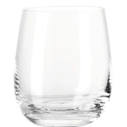 LEONARDO Trinkglas TIVOLI 6er-Set 360 Ml, 020960
