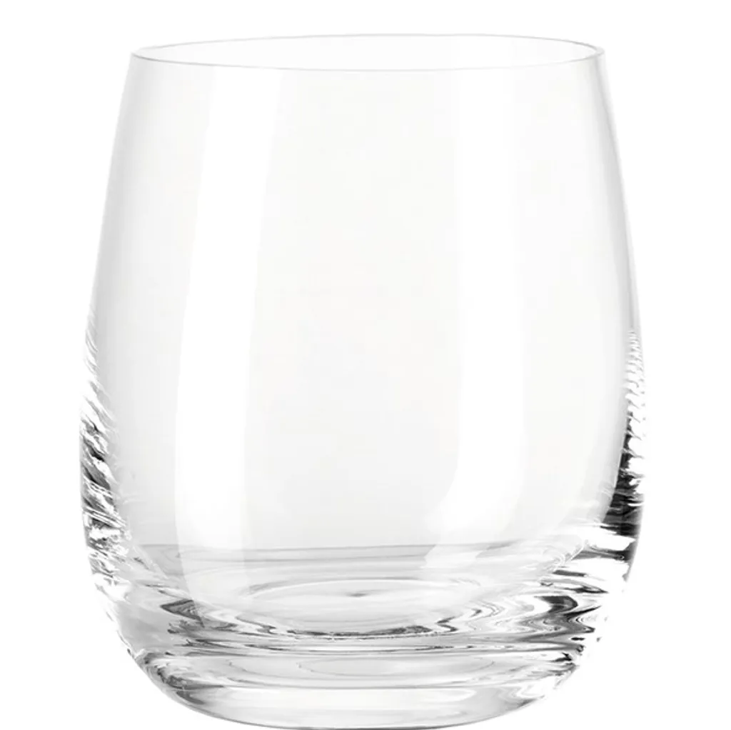 LEONARDO Trinkglas TIVOLI 6er-Set 360 ml, 020960 LEONARDO Trinkglas TIVOLI 6er-Set 360 Ml, 020960 -kaufland verkäufe 47a7df09d0fd1c4ff022678a3e955a2f