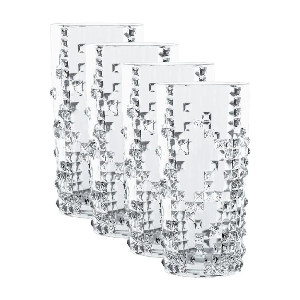 Nachtmann Punk Longdrink Set/4 0099498-0 Nachtmann Punk Longdrink Set/4 0099498-0 -kaufland verkäufe 47e74132bacac25fb7e368f2769dcefd