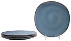 Like. By Villeroy & Boch Lave Glacé Kombiservice Für 4 Personen 20-teilig 5 Like. By Villeroy & Boch Lave Glacé Kombiservice Für 4 Personen 20-teilig -kaufland verkäufe 47ea8d74a2d431aac04e0115c61c6793