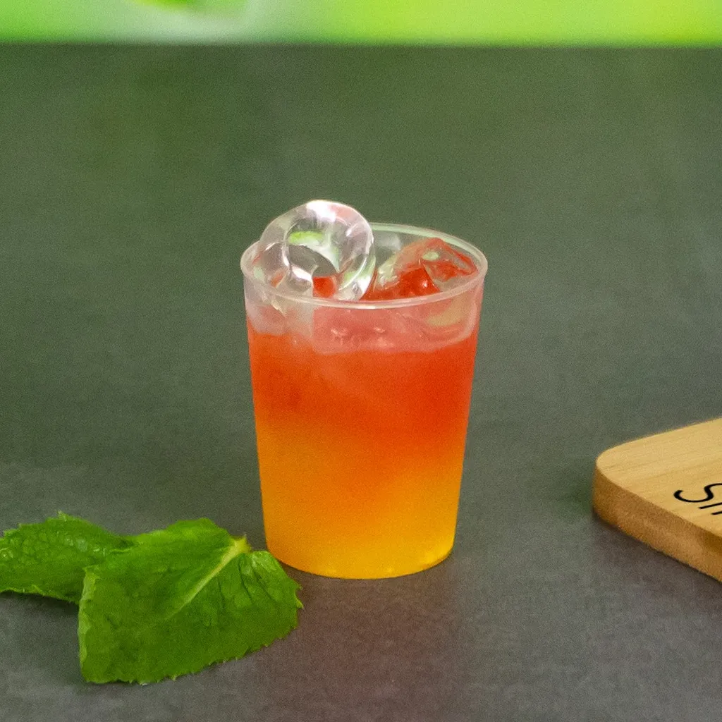 100 Schnapsgläser aus Plastik, 4 cl, Transparent, Mehrweg Shot Becher 100 Schnapsgläser Aus Plastik, 4 Cl, Transparent, Mehrweg Shot Becher -kaufland verkäufe 4821b5aa4dd35f21312b7f7bbdf8033c