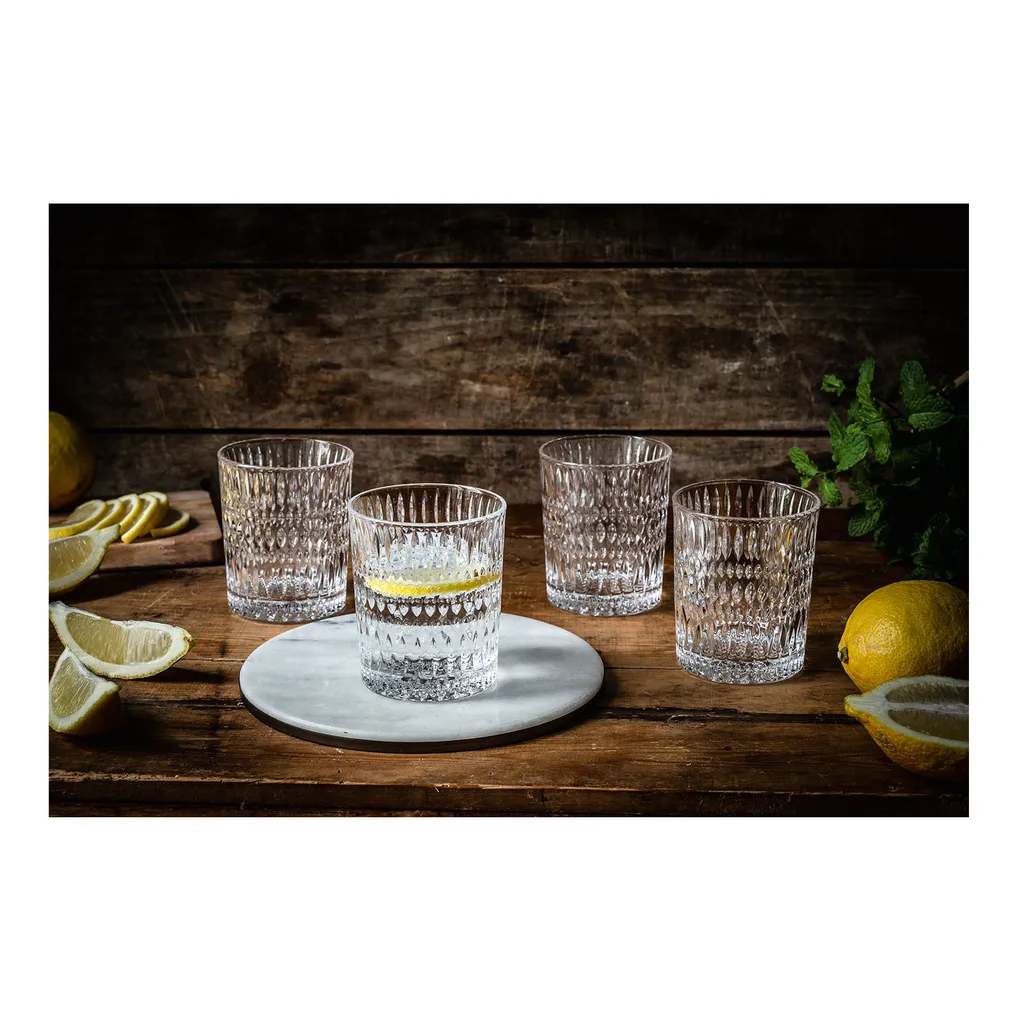 Nachtmann Whiskeybecher Ethno 294ml 4er Set Nachtmann Whiskeybecher Ethno 294ml 4er Set -kaufland verkäufe 48491d9de94cfffb8cc227f66c0e2110