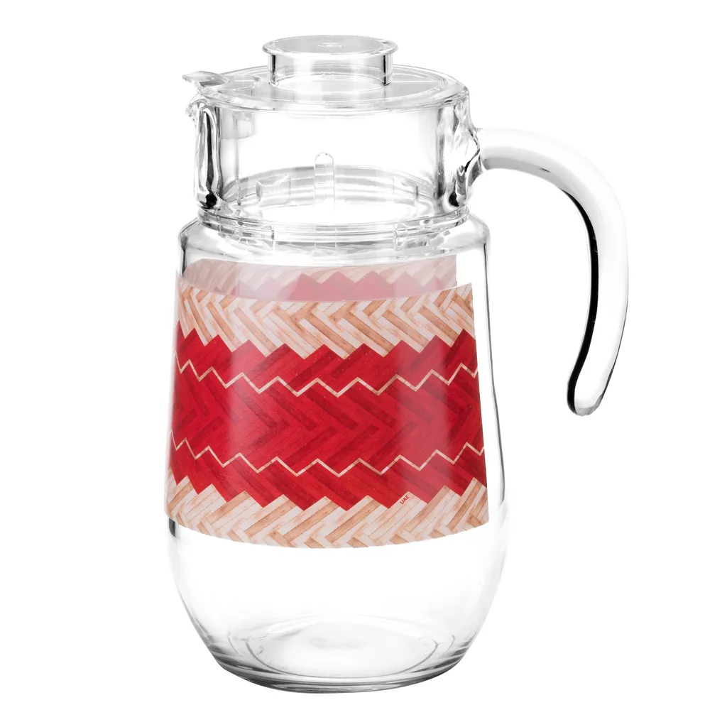 Luminarc Tafelservice Tafelset Glasgeschirr Hartglas bunt 6 Personen 46 Tlg. Luminarc Tafelservice Tafelset Glasgeschirr Hartglas Bunt 6 Personen 46 Tlg. -kaufland verkäufe 487cd027003cfec990bc2007936cc65c