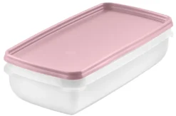 GastroMax Gefrierdose 0,3 Liter 6er Set 6 GastroMax Gefrierdose 0,3 Liter 6er Set -kaufland verkäufe 490f9fc6fa68fa337f11a34e4e685597