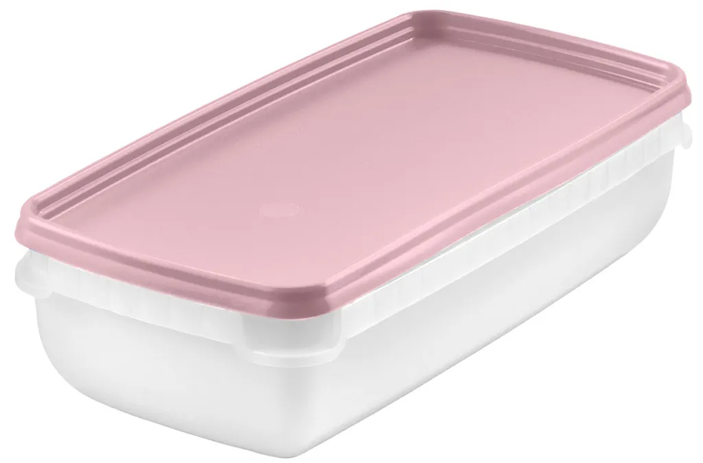 GastroMax Gefrierdose 0,3 Liter 6er Set GastroMax Gefrierdose 0,3 Liter 6er Set -kaufland verkäufe 490f9fc6fa68fa337f11a34e4e685597