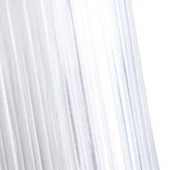 6er Set Vorratsgläser 0,5 L Mit Schraubdeckel Ø9x11 Cm - Schwarz -kaufland verkäufe 493a84394886affdba9c312386249daa